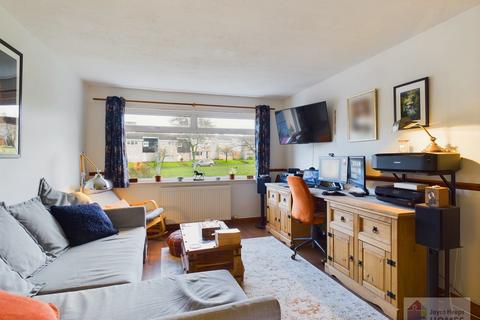 1 bedroom ground floor flat for sale, Stratford, East Kilbride G74