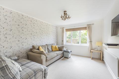 2 bedroom end of terrace house to rent, Boxbush Road, South Cerney, Cirencester, GL7