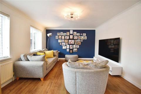 5 bedroom semi-detached house for sale, Launcelyn Close, North Baddesley, Southampton, Hampshire