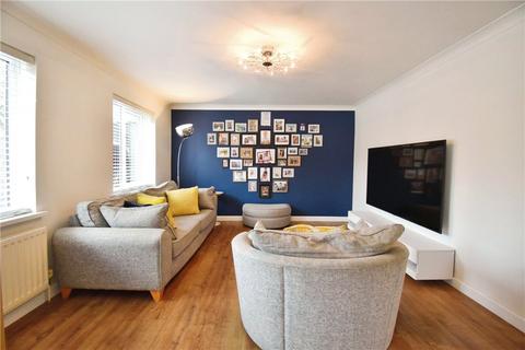 52 Launcelyn Close, North Baddesley, Southampton, SO52 9NP