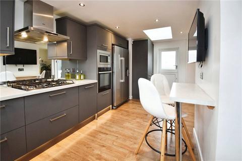 52 Launcelyn Close, North Baddesley, Southampton, SO52 9NP