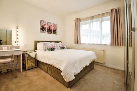 52 Launcelyn Close, North Baddesley, Southampton, SO52 9NP