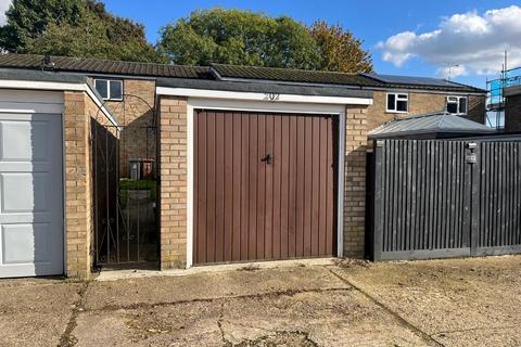 3 bedroom terraced house for sale, Durham Road, Stevenage