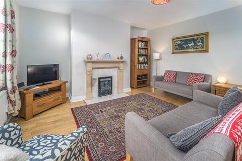 3 bedroom terraced house for sale, Victoria Terrace, Alnwick, NE66