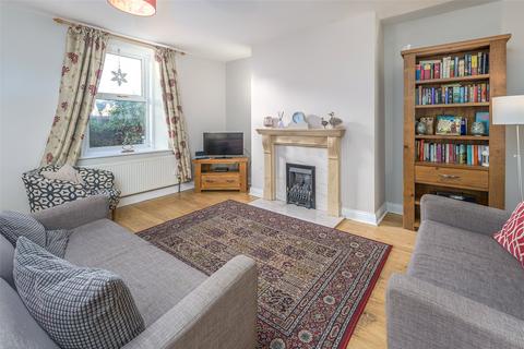 3 bedroom terraced house for sale, Victoria Terrace, Alnwick, NE66