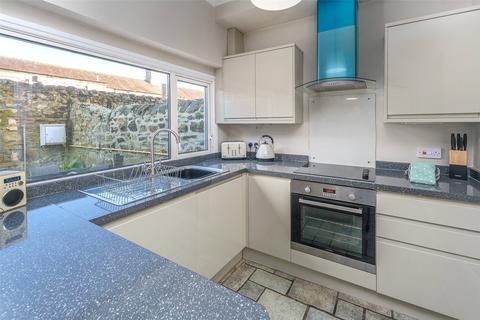 3 bedroom terraced house for sale, Victoria Terrace, Alnwick, NE66