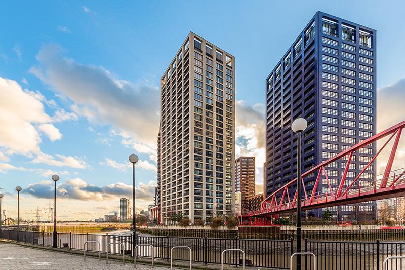 CORSON HOUSE, FLAT 2309- (10).jpg