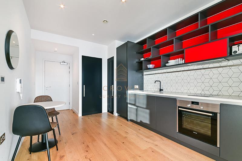 CORSON HOUSE, FLAT 2309- (5).jpg