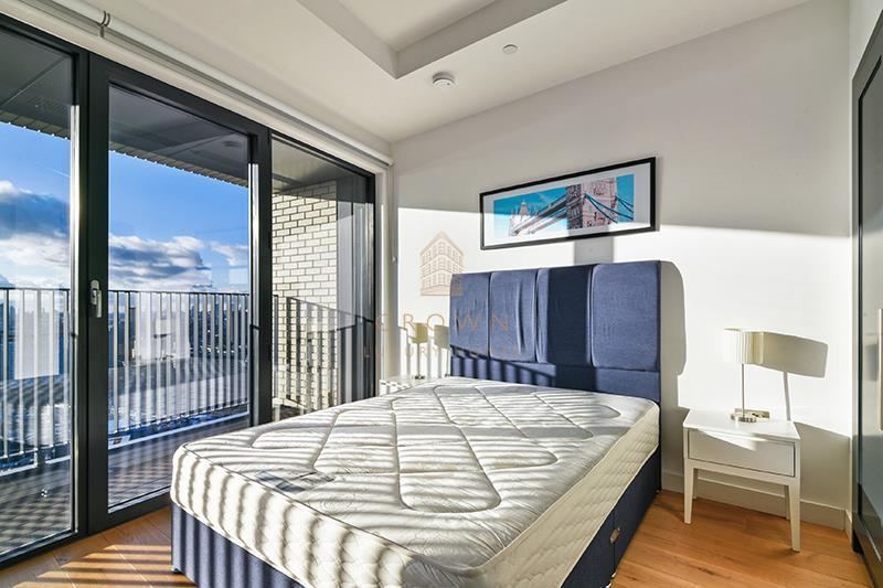 CORSON HOUSE, FLAT 2309- (3).jpg
