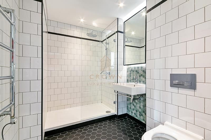 CORSON HOUSE, FLAT 2309- (1).jpg