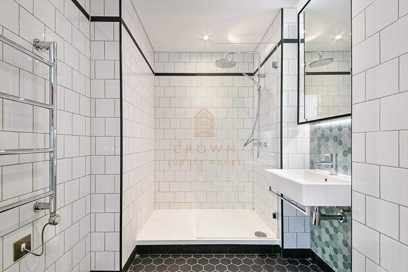 CORSON HOUSE, FLAT 2309- (2).jpg