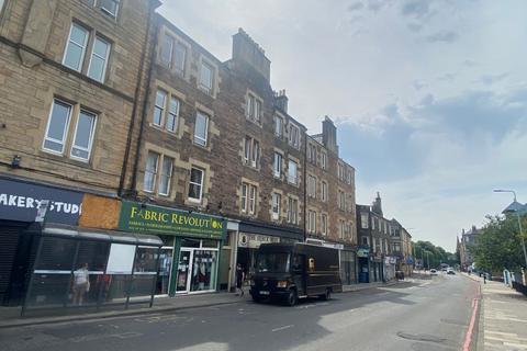 2 bedroom flat to rent, Dalry Road, Dalry, Edinburgh, EH11