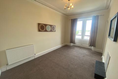 2 bedroom flat to rent, Dalry Road, Dalry, Edinburgh, EH11