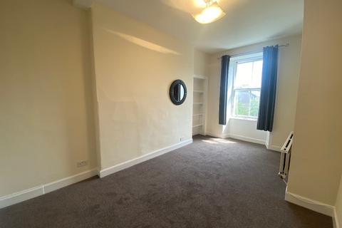 2 bedroom flat to rent, Dalry Road, Dalry, Edinburgh, EH11