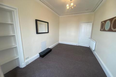 2 bedroom flat to rent, Dalry Road, Dalry, Edinburgh, EH11