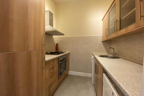 2 bedroom flat to rent, Dalry Road, Dalry, Edinburgh, EH11