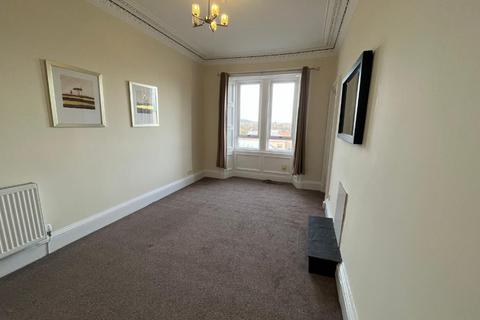 2 bedroom flat to rent, Dalry Road, Dalry, Edinburgh, EH11