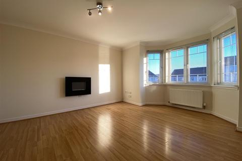 2 bedroom flat to rent, Simpson Square, Perth