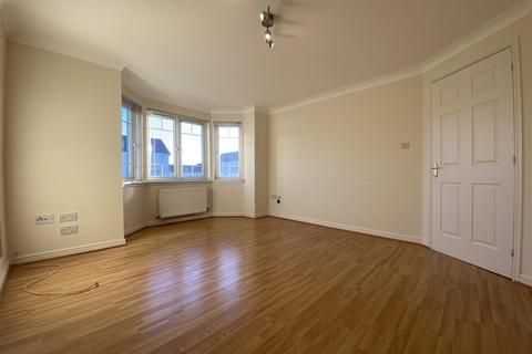 2 bedroom flat to rent, Simpson Square, Perth