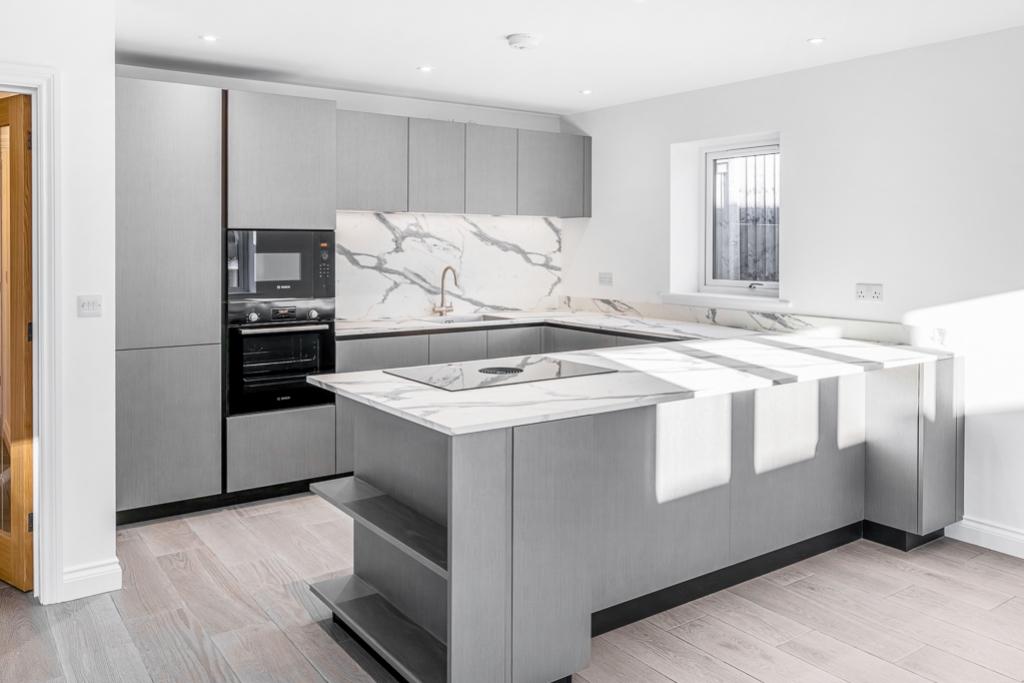 Plot 4, Fairview Close (Grantham)-10