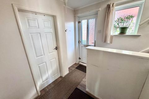 3 bedroom semi-detached house for sale, Rosedale Crescent, Darlington