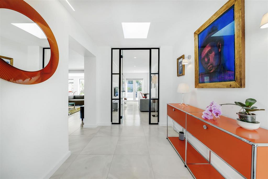 B Entrance1.jpg