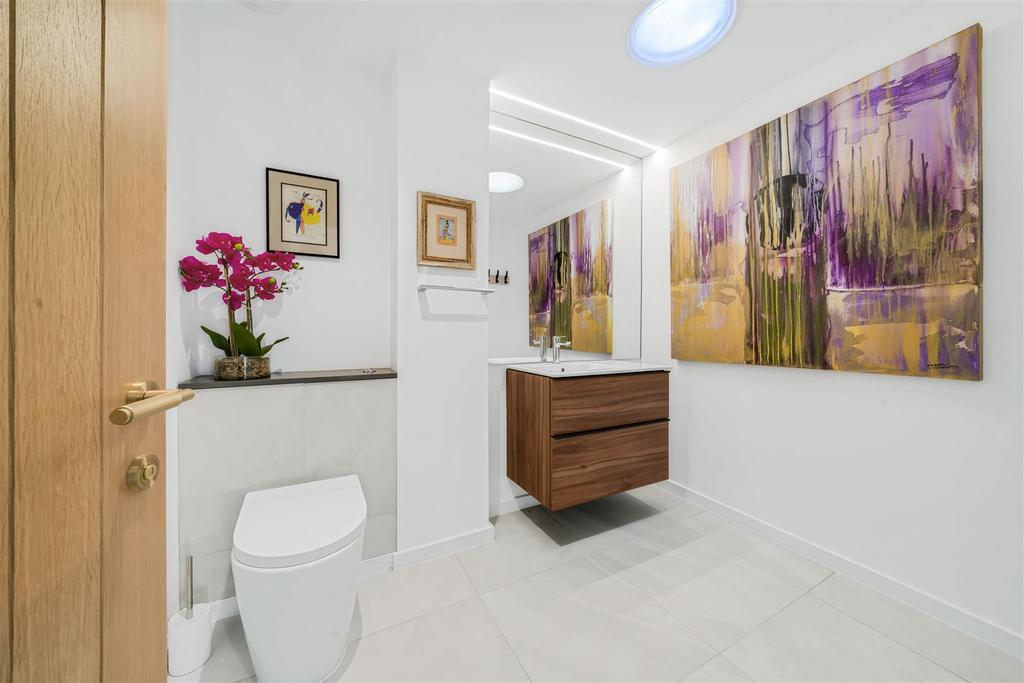 H Cloakroom.jpg