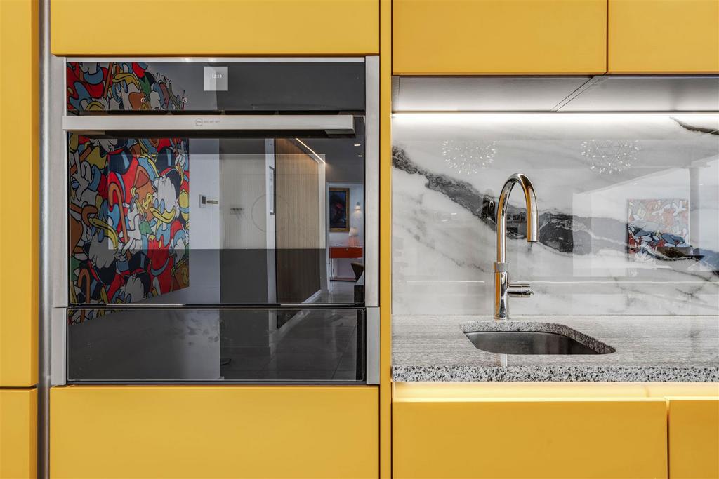 F Kitchen6.JPG