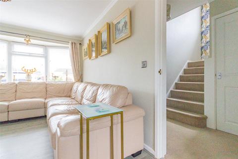 3 bedroom detached house for sale, Manor Farm Crescent, Hutton BS24