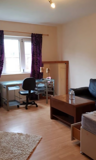 1 bedroom in a house share to rent, Mancroft Walk, Manchester M1