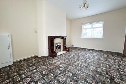 3 bedroom semi-detached house for sale, Prescott Avenue, Golborne, Warrington, WA3 3SR