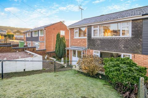 3 bedroom semi-detached house for sale, Morcroft Place, Lydney GL15