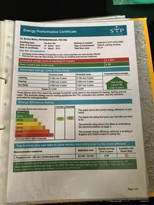 33 Barley EPC 14.jpg