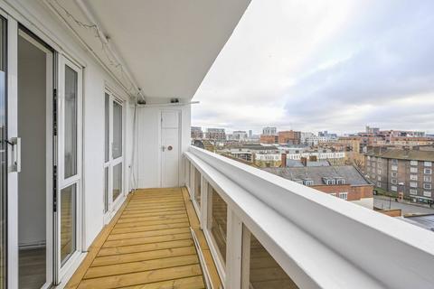 2 bedroom flat for sale, Fern Street, London E3