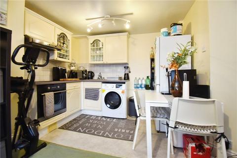 1 bedroom apartment for sale, Bell Street, Romsey, Hampshire