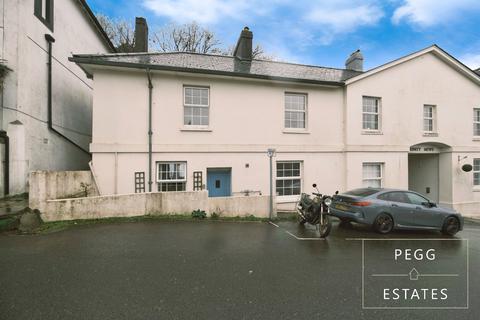 1 bedroom flat for sale, Trinity Hill, Torquay TQ1