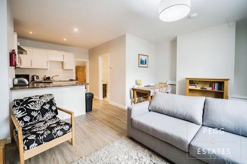 undefined, Trinity Mews, Trinity Hill, Torquay