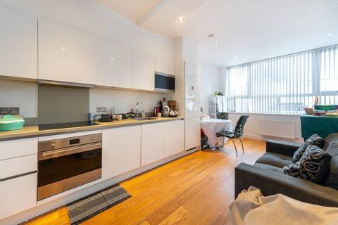 1 bedroom flat for sale, Research House, Greenford, UB6