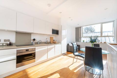undefined, Research House, Greenford, UB6