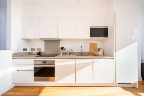 undefined, Research House, Greenford, UB6