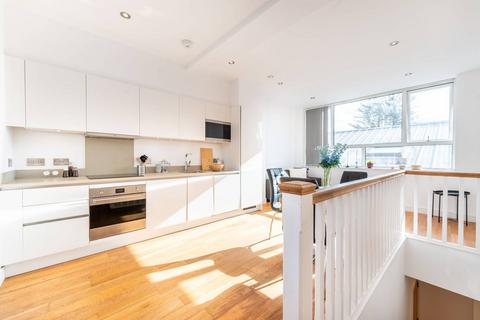 undefined, Research House, Greenford, UB6