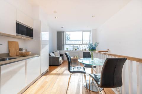 Research House, Greenford, UB6