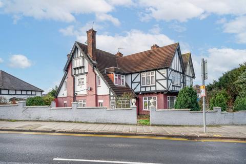 6 bedroom semi-detached house for sale, Park Lane, Wembley Park, Wembley, HA9