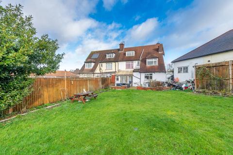 undefined, Park Lane, Wembley Park, Wembley, HA9