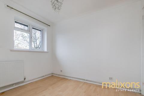 31 Belgrave Walk, Mitcham, CR4 3QQ