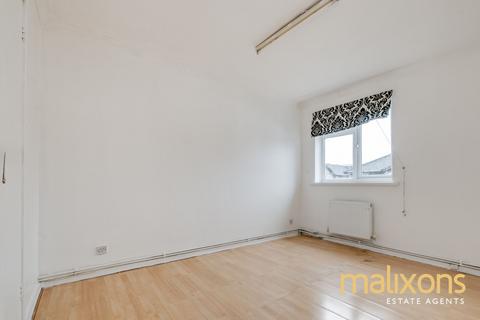 31 Belgrave Walk, Mitcham, CR4 3QQ