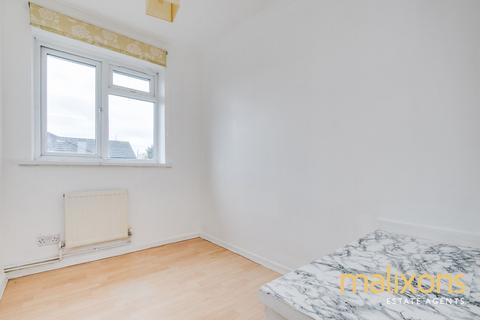 31 Belgrave Walk, Mitcham, CR4 3QQ