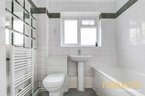 31 Belgrave Walk, Mitcham, CR4 3QQ
