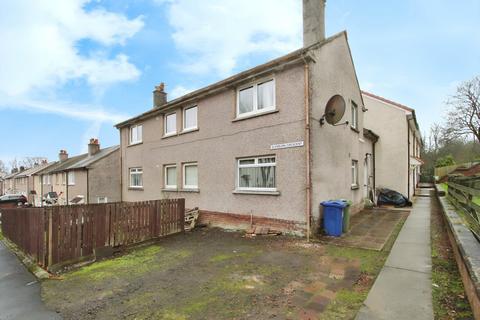 3 bedroom flat for sale, Paisley PA2