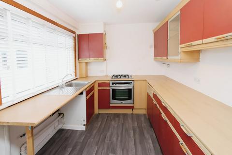 3 bedroom flat for sale, Paisley PA2